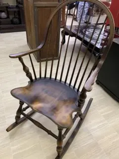 2025年最新】キツツキ椅子の人気アイテム - メルカリ