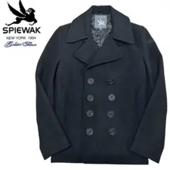 Item thumbnail for item 3f8f4a14-2010-4f16-b34e-1a4582f805d2