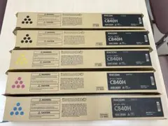 Item thumbnail for item adf66136-eeca-44be-ae23-34491deabaff