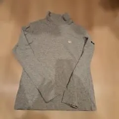 【新品未使用】パーリーゲイツ⭐︎レディース5wayジャケット⭐︎ホワイト⭐︎サイズ1 楽天市場】パーリーゲイツ（コート・ジャケット｜レディース