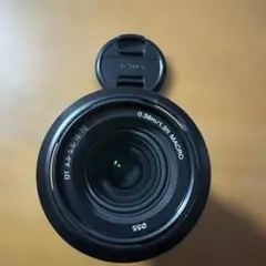 Item thumbnail for item c2bdd64a-8f0b-4cb5-b128-0221b0d4a077