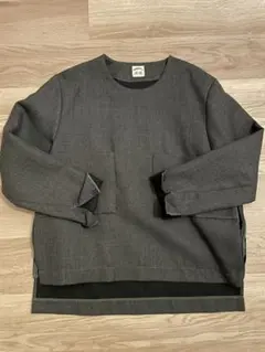 2025年最新】sunsea セットアップの人気アイテム - メルカリ