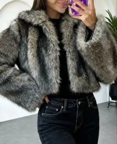 Item thumbnail for item c548dbd1-76dc-4162-a56d-7622d8dc5069