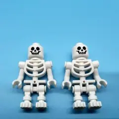 レゴ ブロック玩具