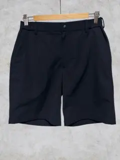 STABRIDGE COURIER SHORTS アパートメント スタブリッジ - メルカリ