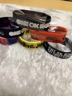 2026年最新】ラババンの人気アイテム - メルカリ