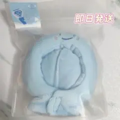 キュージョン 根付ストラップ ディズニー 白雪姫 - メルカリ