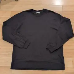 BYユナイテッドアローズ　ロングスリーブＴ