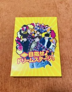 Item thumbnail for item 537a6011-01ed-40b0-984c-5ff99cf6f32a