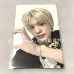 2026年最新】TWS トレカ シニュ タワレコの人気アイテム - メルカリ