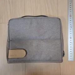 Item thumbnail for item ae1bb374-29ee-4a17-890b-c65254a0baa0