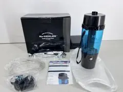 Item thumbnail for item 1de8c295-19f6-43cd-9b4d-ec305357b139