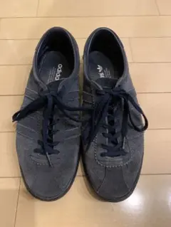 adidas tabacco united arrows コラボ