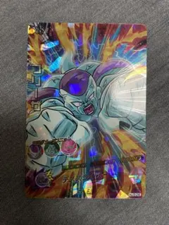 2025年最新】旧弾 ドラゴンボールヒーローズの人気アイテム