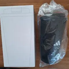 Item thumbnail for item 6283e155-292a-4533-885e-bd9d5de117d2