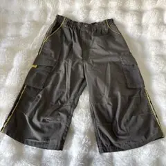 Item thumbnail for item 554a7ad0-ab0b-49b8-b077-f870b2291454