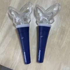 2025年最新】fANTASTICS ペンライトの人気アイテム - メルカリ