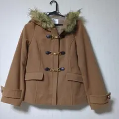 Item thumbnail for item 3af2f81e-035b-4bf0-add4-0c82196de089