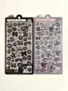 PoTa様 リクエスト 2点 まとめ商品