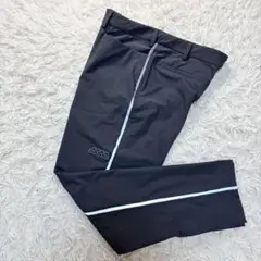 Item thumbnail for item 31f702c0-3634-454a-ad32-47dc5346c092