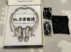 シックスパッド　フェイシャルフィットのサムネイル