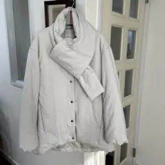 Item thumbnail for item 99814b1d-13ab-4b7f-83d1-556331ac2f72