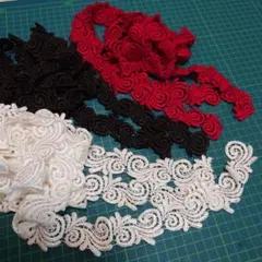 Item thumbnail for item 27887d2a-7ceb-4b45-a112-ae84367bbfad