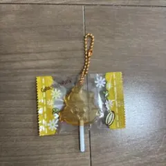 Item thumbnail for item f73dcfe5-029e-4ab8-98f3-c25c55ba4716