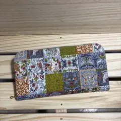 Item thumbnail for item 8b395f8d-338a-4b00-9809-f15824eacec5