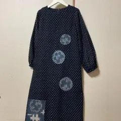 Item thumbnail for item bf6096e5-e5b6-46d1-8a4c-a820b5046143