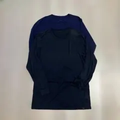 Item thumbnail for item 3f0f32e9-973d-4f46-9dbb-2dd1d490d513