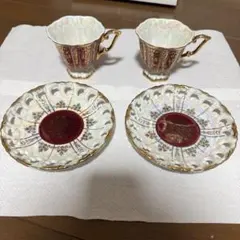 2026年最新】Seyeiセーエー陶器の人気アイテム - メルカリ