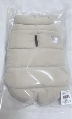 2026年最新】モンシェリ 福袋の人気アイテム - メルカリ