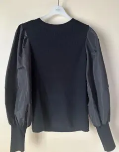 Item thumbnail for item 4d15af85-b65f-48db-9fe6-85eece32ddff