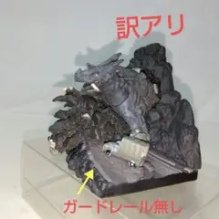 2026年最新】タイムスリップグリコ パゴスの人気アイテム - メルカリ