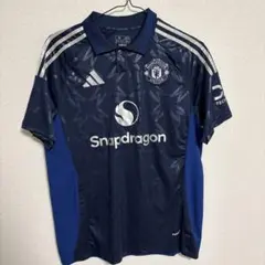 99/00 マンチェスター・ユナイテッド アウェイ 20番 スールシャール