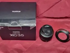 2026年最新】xc35mm f2の人気アイテム - メルカリ