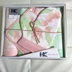 Item thumbnail for item 628671b9-0503-4a26-b24d-72516c1729df