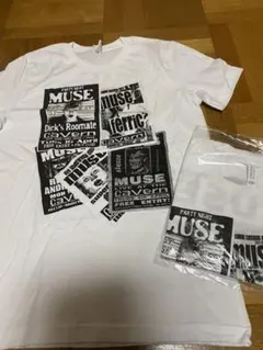 Item thumbnail for item 55a87592-557c-4226-964a-4880b4d1b106