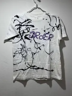 2026年最新】oRder パンクの人気アイテム - メルカリ