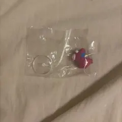 タキシードサム クレヨンしんちゃん サンリオキャラクター