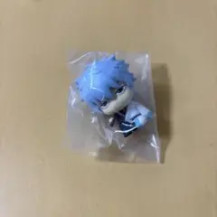 銀魂 吉原大炎上 まちぼうけ 坂田銀時