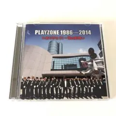 2026年最新】playzone 2014の人気アイテム - メルカリ