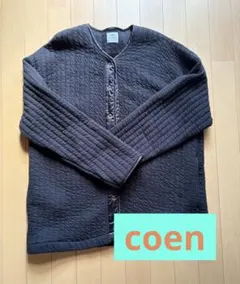 Item thumbnail for item d92b83f4-e540-43f1-817f-ee6353bcd84b