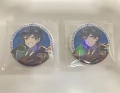 カラフルピーチ なおきり 魔法学園