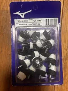 Item thumbnail for item da01f9a2-51c9-4500-afd7-77e78639a1ef