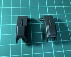 コマツ様 リクエスト 2点 まとめ商品