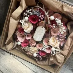 Item thumbnail for item 310a6317-ca19-42dc-af9e-5f88f68e8284