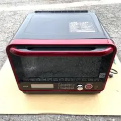 2025年最新】er-jz4000 toshibaの人気アイテム - メルカリ