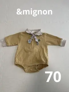 puu ＊様 リクエスト 2点 まとめ商品